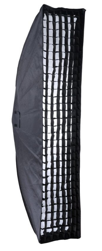 EAN 6952344205228 - Godox SB-FW35160 Parábola reflectora imagen 1