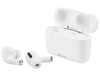 EAN 5907512868461 - Tracer T4 Auriculares True Wireless Stereo (TWS) Dentro de oído Llamadas/Música Bluetooth Blanco imagen 4