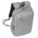 EAN 4260403571897 - Rivacase 7760 39,6 cm (15.6") Funda tipo mochila Gris imagen 2
