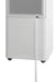 EAN 8595631020555 - Concept OV2216 deshumidificador 3,5 L 45 dB 240 W Blanco imagen 12