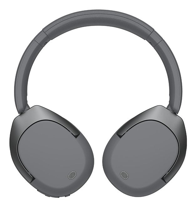 EAN 6976335930906 - Edifier W830NB Auriculares Inalámbrico y alámbrico Diadema Llamadas/Música USB Tipo C Bluetooth Gris imagen 4