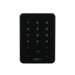 EAN 6939554942204 - Dahua Technology DHI-ASR2101A-ME lector de control de acceso Lector básico de control de acceso Negro imagen 3