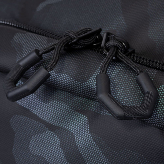 EAN 4260403578117 - Rivacase Sherwood mochila Mochila de senderismo Camuflaje Poliéster, Poliuretano imagen 11