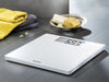 EAN 4006501638564 - Soehnle Sense Safe 100 Plaza Blanco Báscula personal electrónica imagen 3
