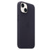 EAN 0194253345305 - Apple MPP63ZM/A funda para teléfono móvil 15,5 cm (6.1") Violeta imagen 6