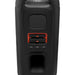 EAN 1200130025822 - JBL PartyBox 720 Altavoz para fiestas Negro 800 W imagen 6