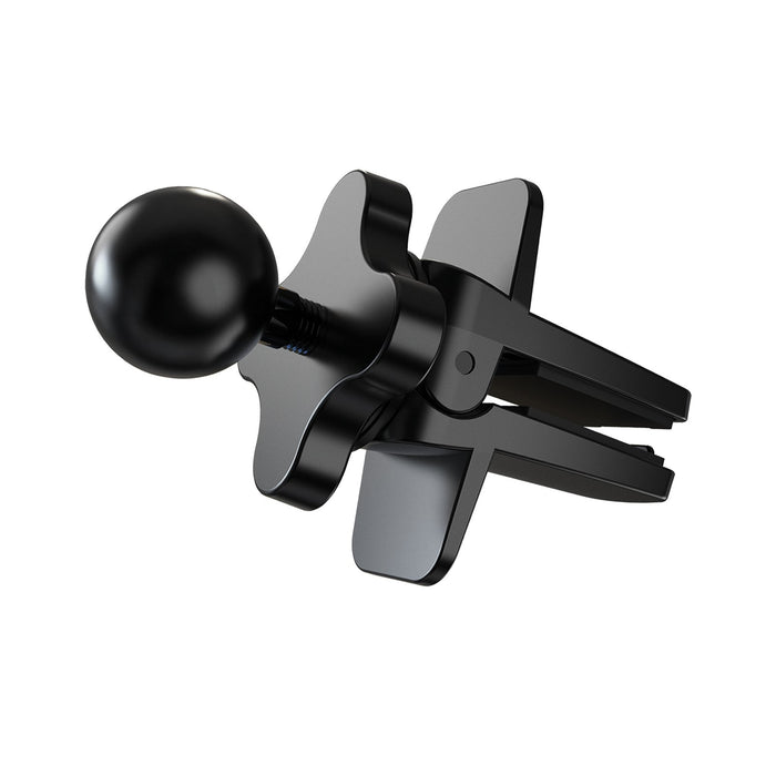 EAN 0023942318613 - Verbatim Charge 'n' Drive Qi2 Smartphone Negro USB Cargador inalámbrico Carga rápida Auto imagen 7