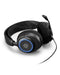 EAN 5707119043670 - Steelseries Arctis Nova 3 Auriculares Alámbrico Diadema Juego USB Tipo C Negro imagen 3