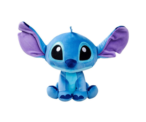 EAN 5400868033755 - Simba Toys Doorables Stitch 2 imagen 1