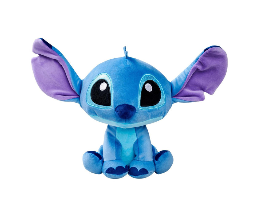 EAN 5400868033755 - Simba Toys Doorables Stitch 2 imagen 1