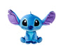 EAN 5400868033755 - Simba Toys Doorables Stitch 2 imagen 1