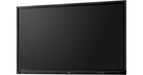 EAN 4974019129136 - Sharp PN-70HC1E Pantalla plana para señalización digital 177,8 cm (70") LCD 350 cd / m² 4K Ultra HD Negro imagen 4