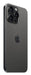 EAN 195949049620 - Apple iPhone 15 Pro Max 17 cm (6.7") SIM doble iOS 17 5G USB Tipo C 1 TB Titanio, Negro imagen 2