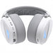 EAN 4711636069724 - ASUS ROG Pelta Auriculares Inalámbrico y alámbrico Diadema Juego USB Tipo C Bluetooth Blanco imagen 4
