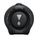 EAN 1200130025709 - JBL Xtreme 4 Altavoz portátil estéreo Negro 100 W imagen 5