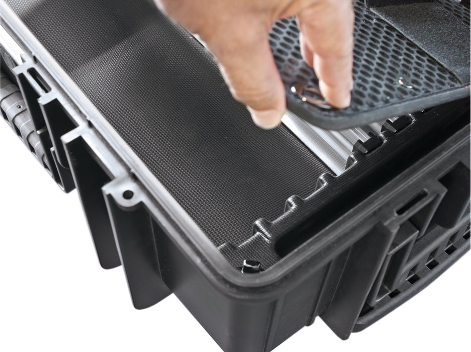 EAN 4010995420697 - Wiha Competence XXL II 115 herramientas imagen 8