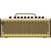 EAN 4957812644952 - Yamaha THR10II amplificador para guitarra 7,87 cm (3.1") imagen 2