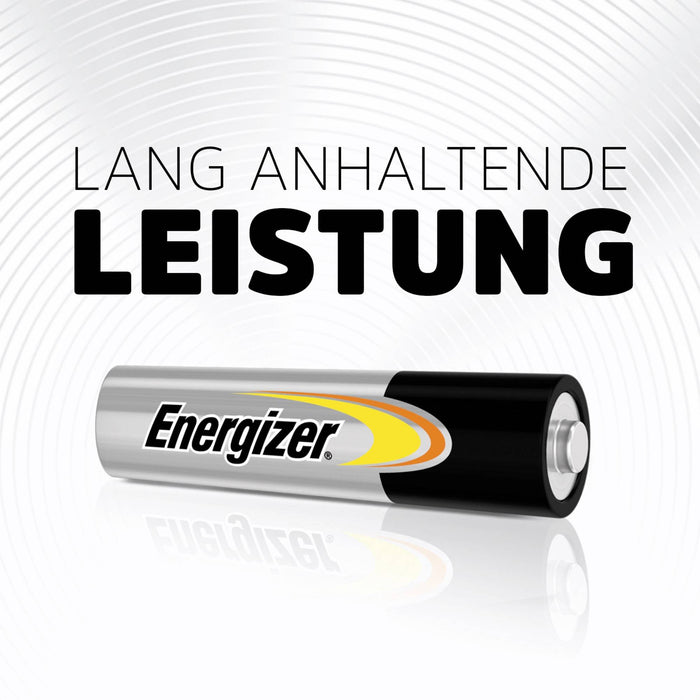 EAN 7638900300666 - Energizer E300171806 no categorizado imagen 2
