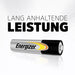 EAN 7638900300666 - Energizer E300171806 no categorizado imagen 2