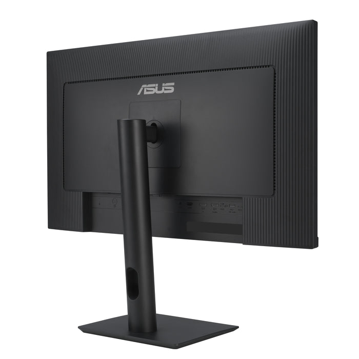 EAN 4711387308189 - ASUS HA2441A pantalla para PC 60,5 cm (23.8") 2560 x 1440 Pixeles Quad HD LCD Negro imagen 8