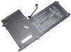 EAN 5712505824061 - CoreParts MBXHP-BA0001 refacción para laptop Batería imagen 1