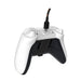 EAN 4039621918858 - Snakebyte GAMEPAD PRO X Blanco USB Analógico Xbox imagen 4