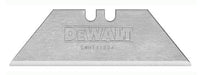 EAN 3253567110041 - DeWALT DWHT11004-7 hoja para cúter 75 pieza(s) imagen 1