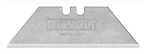 EAN 3253567110041 - DeWALT DWHT11004-7 hoja para cúter 75 pieza(s) imagen 1
