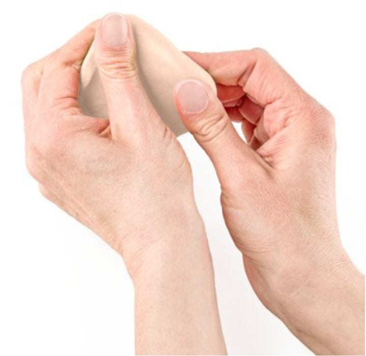 EAN 4007817165331 - Staedtler FIMO 8042-435 compuesto para cerámica y modelaje Arcilla 226 g Crema de color 1 pieza(s) imagen 7