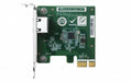 EAN 4713213517994 - QNAP QXG-2G1T-I225 adaptador y tarjeta de red Interno Ethernet 2500 Mbit/s imagen 1