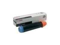 EAN 4960999250113 - Canon C-EXV11 Toner cartucho de tóner Original Negro imagen 1