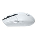 EAN 5099206077850 - Logitech G 910-005292 ratón Juego mano derecha RF Wireless + Bluetooth Óptico 12000 DPI imagen 3