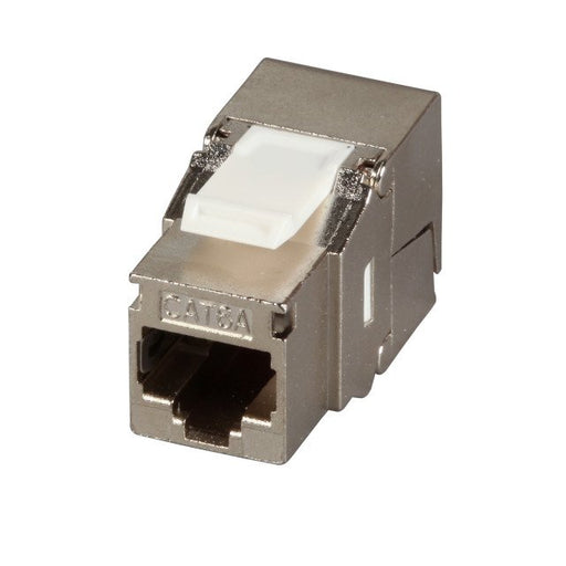 EAN 4049759129804 - EFB Elektronik E-20091 módulo de conector de red imagen 1