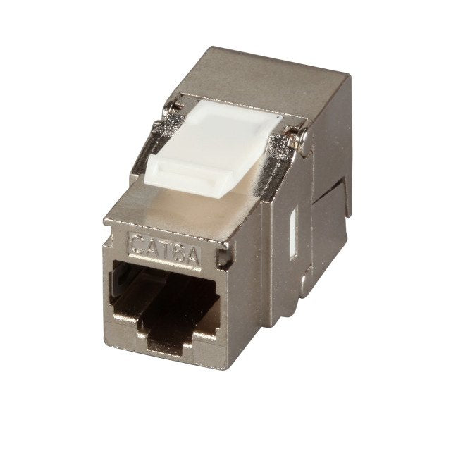 EAN 4049759129804 - EFB Elektronik E-20091 módulo de conector de red imagen 1