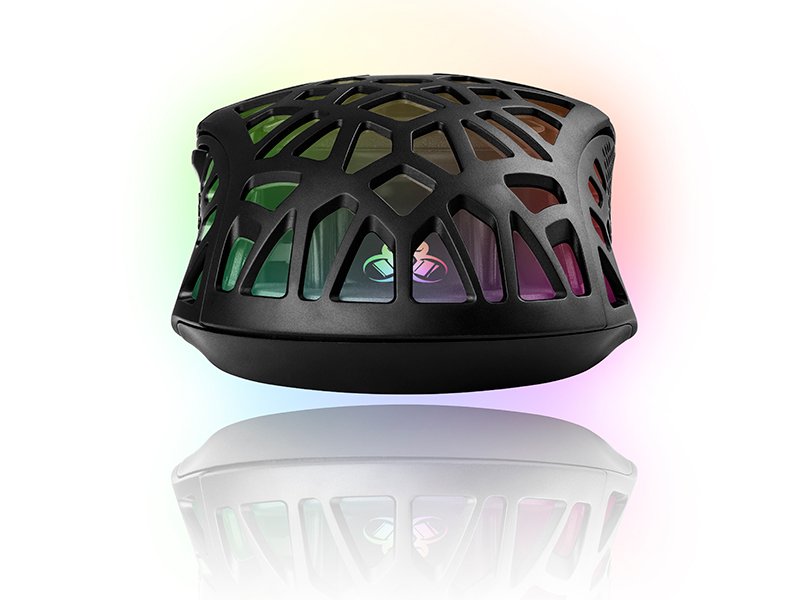 EAN 5907512865712 - Tracer TRAMYS46730 ratón Juego mano derecha Óptico 7200 DPI imagen 3