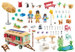 EAN 4008789714411 - Playmobil Country 71441 figura de juguete para niños imagen 2
