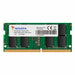 EAN 4711085930774 - ADATA Premier módulo de memoria 8 GB 1 x 8 GB DDR4 imagen 1