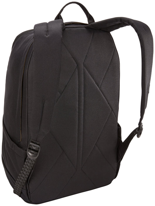 EAN 0085854248037 - Thule Campus TCAM-8116 Black mochila Negro Nylon, Poliéster imagen 4