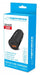 EAN 5901299960639 - Esperanza EZC111K cargador de dispositivo móvil Smartphone, Tableta Negro USB Carga rápida Auto imagen 4