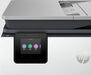 EAN 0197029469236 - HP OfficeJet Pro 8125e All-in-One Prntr Inyección de tinta térmica A4 4800 x 1200 DPI 20 ppm Wifi imagen 3