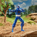 EAN 5010993913350 - Power Rangers Lightning Collection Monsters Mighty Morphin Ninja Blue Ranger imagen 9