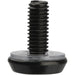 EAN 0065030882934 - StarTech.com CABSCREW1032 tornillo/tuerca 15,9 mm 50 pieza(s) Bolts & nuts imagen 4