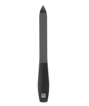 EAN 4009839395659 - ZWILLING 47201-401-0 lima y pulidor de uñas Lima de uñas imagen 1