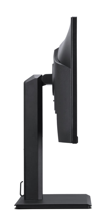 EAN 4711121535130 - Acer B247Y E pantalla para PC 60,5 cm (23.8") 1920 x 1080 Pixeles Full HD LCD Negro imagen 4