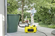 EAN 4054278315959 - Kärcher BP 4 HOME & GARDEN 950 W 4,5 bar 3800 l/h imagen 4