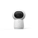EAN 6970504214873 - Aqara Camera Hub G3 HomeKit sistema de seguridad inteligente para el hogar ZigBee imagen 8