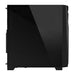 EAN 4719331553371 - GIGABYTE C301 GLASS Midi Tower Negro imagen 3