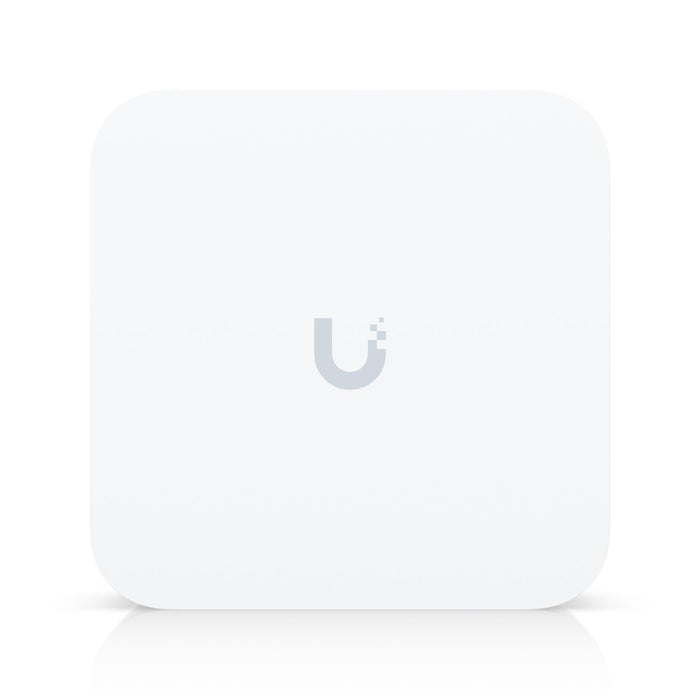 EAN 0810010074300 - Ubiquiti UniFi Express 7 pasarel y controlador 10, 100, 1000, 2500, 10000 Mbit/s imagen 6