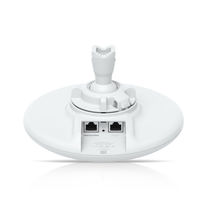 EAN 0810084698051 - Ubiquiti UDB-Pro Puente wifi 866,7 Mbit/s Blanco imagen 4