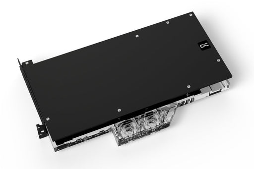 EAN 4250197134590 - Alphacool GPX-N Bloque de agua + placa trasera imagen 2